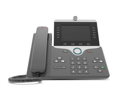 Buroteam-telecoms-telephonieIP-VoIP