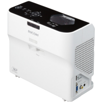 Buroteam-Ricoh-PJ-WX4130-video-projecteur Buroteam-Ricoh-PJ-WX4130-video-projecteur